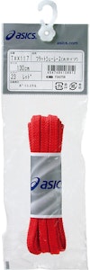 Tali Sepatu ASICS Tebal 'Merah' TXX117-23 Buy Tali Sepatu ASICS Tebal 'Merah' TXX117-23