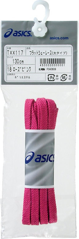 asics-flat-shoelaces-thick-type-rose-pink-txx-117-18