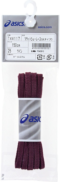 asics-flat-shoelaces-thick-type-wine-txx-117-25