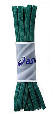 ASICS Tali Kasut Nipis (Jenis Nipis) 'Hijau' TXX116-84 Buy ASICS Tali Kasut Nipis (Jenis Nipis) 'Hijau' TXX116-84