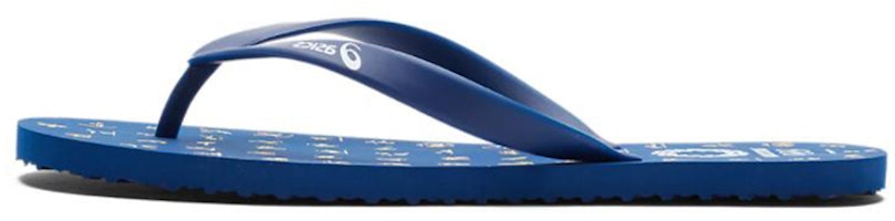 ASICS Sandalias 'Azul Profundo' 1173A022-400 Buy ASICS Sandalias 'Azul Profundo' 1173A022-400