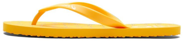 asics-flip-flop-lemon-yellow-comfort-1173-a022-750