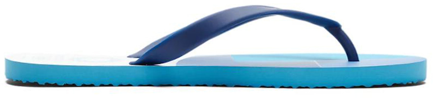 아식스 딥블루 플립 샌들 (Asikseu Dipbeullu Peullip Saendeul) 1173A019-400 Order 아식스 딥블루 플립 샌들 (Asikseu Dipbeullu Peullip Saendeul) 1173A019-400