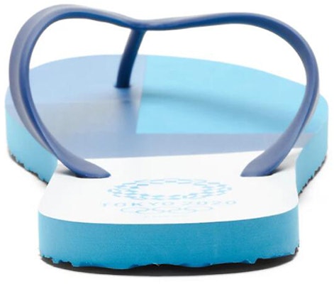 아식스 딥블루 플립 샌들 (Asikseu Dipbeullu Peullip Saendeul) 1173A019-400 Purchase 아식스 딥블루 플립 샌들 (Asikseu Dipbeullu Peullip Saendeul) 1173A019-400