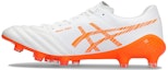 Buy ASICS DS LIGHT X-FLY 5 'Putih Jingga Terang' 1101A047-102