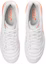 Purchase ASICS DS LIGHT X-FLY 5 'Putih Jingga Terang' 1101A047-102
