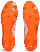 아식스 DS 라이트 X-플라이 5 '화이트 쇼킹 오렌지' 1101A047-102 Details for 아식스 DS 라이트 X-플라이 5 '화이트 쇼킹 오렌지' 1101A047-102