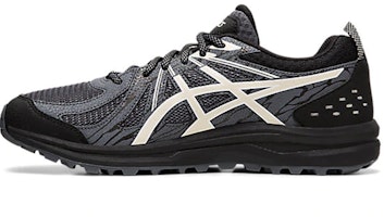 ASICS Frequent Trail 'Black Birch' 1011A034-005 ASICS Frequent Trail 'Black Birch' 1011A034-005