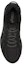 Shop ASICS Frequent Trail ''Zwart Carbon'' 1011A034-001