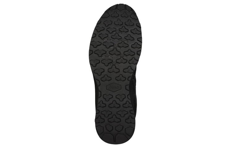 ASICS Frequent Trail 'Black Carbon' 圖 5