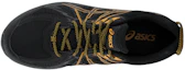 Shop ASICS Frequent Trail ''Noir Or'' 1011A034-002