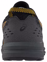 Purchase Asics Frequent Trail 舒適 透氣 低筒 跑步鞋 男款 黑金