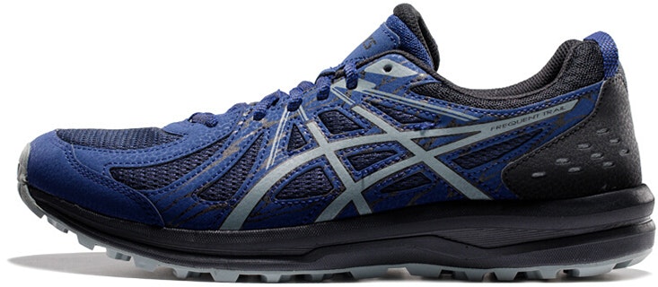 asics-frequent-trail-blue-1011-a034-400