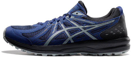 ASICS Frequent Trail 'Blue' 1011A034-400 ASICS Frequent Trail 'Blue' 1011A034-400
