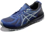 Order ASICS Frequent Trail ''Blau'' 1011A034-400