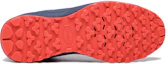 Shop ASICS Frequent Trail ''Bleu Orange'' 1011A034-401