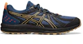 Order ASICS Frequent Trail ''Mako Blau Schwarz'' 1011A034-403