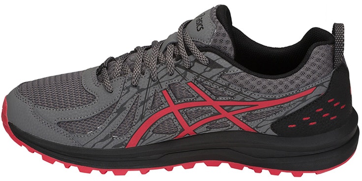 asics-frequent-trail-slip-resistant-breathable-low-top-running-shoe-grey-red-1011-a034-021