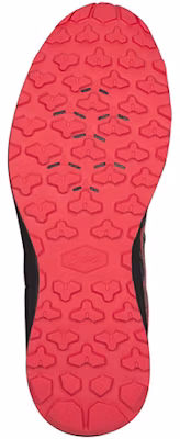 ASICS Frequent Trail Rouge ''Gris'' Chaussures de Randonnée 1011A034-021 Purchase ASICS Frequent Trail Rouge ''Gris'' Chaussures de Randonnée 1011A034-021