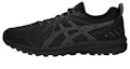 Buy ASICS Frequent Trail Schwarz 1011A138-001