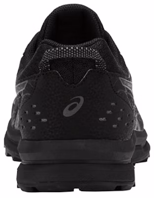 ASICS Frequent Trail Schwarz 1011A138-001 Purchase ASICS Frequent Trail Schwarz 1011A138-001