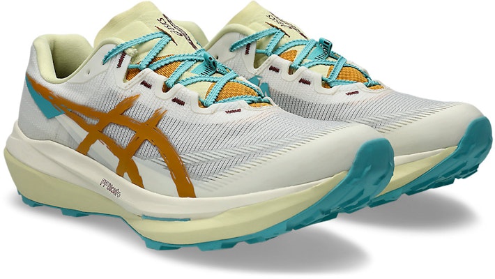 ASICS Fujispeed 4 Zapatillas Running Crema/Tormenta de Arena 1013A179-100 Order ASICS Fujispeed 4 Zapatillas Running Crema/Tormenta de Arena 1013A179-100