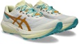 Order ASICS Fujispeed 4 Zapatillas Running Crema/Tormenta de Arena 1013A179-100