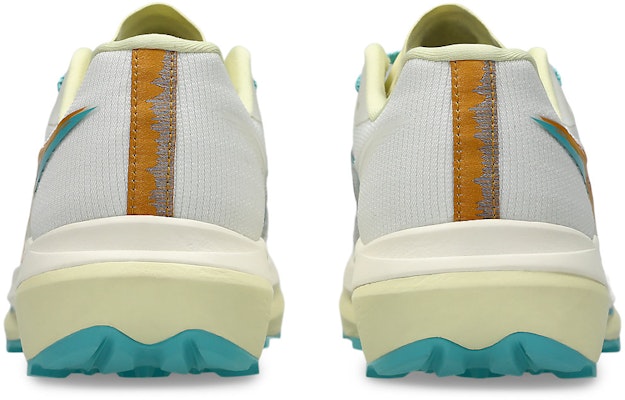 ASICS Fujispeed 4 Zapatillas Running Crema/Tormenta de Arena 1013A179-100 Purchase ASICS Fujispeed 4 Zapatillas Running Crema/Tormenta de Arena 1013A179-100