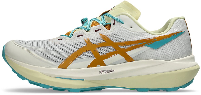 ASICS Fujispeed 4 Zapatillas Running Crema/Tormenta de Arena 1013A179-100 Cheap ASICS Fujispeed 4 Zapatillas Running Crema/Tormenta de Arena 1013A179-100