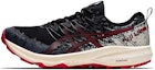 Buy ASICS Fuji Lite 2 'Hitam Merah Elektrik' 1011B209-001