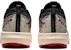 ASICS Fuji Lite 2 'Hitam Merah Elektrik' 1011B209-001