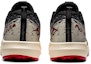 Purchase ASICS Fuji Lite 2 'Hitam Merah Elektrik' 1011B209-001