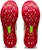 ASICS Fuji Lite 2 'Hitam Merah Elektrik' 1011B209-001