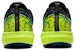 ASICS Fuji Lite 2 'Biru Gelap-Hijau Pendarfluor' 1011B209-002