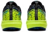 Purchase ASICS Fuji Lite 2 'Biru Gelap-Hijau Pendarfluor' 1011B209-002