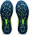 ASICS Fuji Lite 2 'Biru Gelap-Hijau Pendarfluor' 1011B209-002