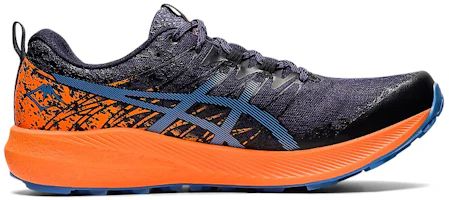 Order ASICS Fuji Lite 2 'Indigo Fog Blue Harmony' 1011B209-500