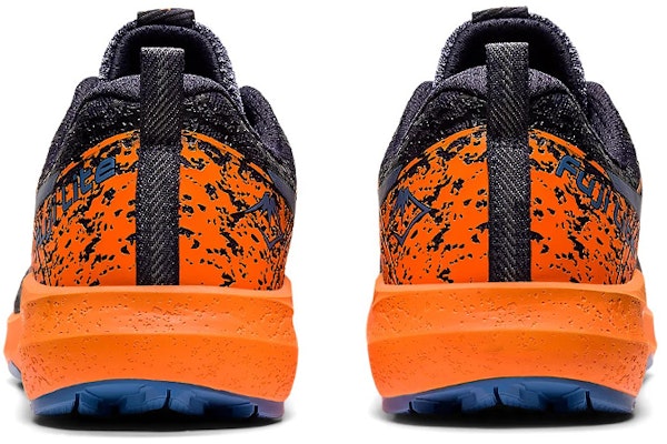 ASICS Fuji Lite 2 'Indigo Fog Blue Harmony' 1011B209-500 Purchase ASICS Fuji Lite 2 'Indigo Fog Blue Harmony' 1011B209-500