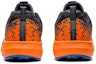 Purchase ASICS Fuji Lite 2 'Indigo Fog Blue Harmony' dalam warna Biru Kabus Harmoni. 1011B209-500