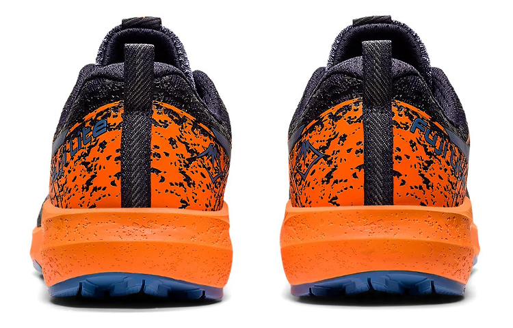 Purchase ASICS Fuji Lite 2 ''Indigo Fog Bleu Harmony'' 1011B209-500