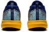 Purchase ASICS Fuji Lite 2 'Monaco Blue Sunflower' Lelaki / Wanita 1011B209-400