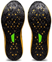 ASICS Fuji Lite 2 'Biru Monaco Bunga Matahari' 1011B209-400 Details for ASICS Fuji Lite 2 'Biru Monaco Bunga Matahari' 1011B209-400