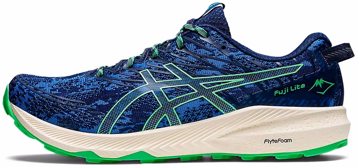 asics-fuji-lite-3-dark-blue-green-1011-b467-400