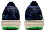 Purchase ASICS Fuji Lite 3 'Biru Gelap Hijau' 1011B467-400