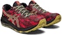 ASICS Fuji Lite 3 'Merah Elektrik Hitam' 1011B467-600