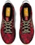 Purchase ASICS Fuji Lite 3 'Merah Elektrik Hitam' 1011B467-600