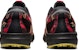 ASICS Fuji Lite 3 'Merah Elektrik Hitam' 1011B467-600