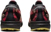 Details for ASICS Fuji Lite 3 'Merah Elektrik Hitam' 1011B467-600