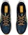 ASICS Fuji Lite 3 'Ink Teal Golden Yellow' Warna Teal & Kuning Emas 1011B467-401