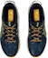 Purchase ASICS Fuji Lite 3 'Ink Teal Golden Yellow' Warna Teal & Kuning Emas 1011B467-401